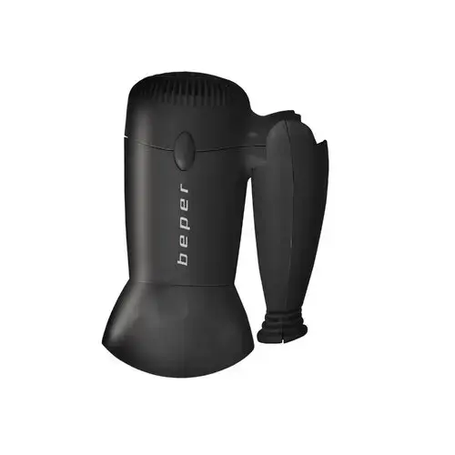 Beper Travel Hair Dryer 40405