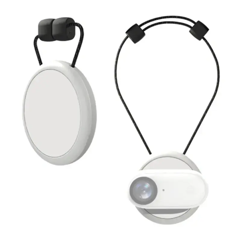 Puluz Magnetic Mount for Insta360 GO