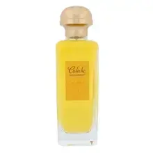 Hermes Caleche Soie de Parfum (EDP) Eau de Parfum for Women 50 ml