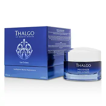Thalgo Prodige Des Oceans Cream