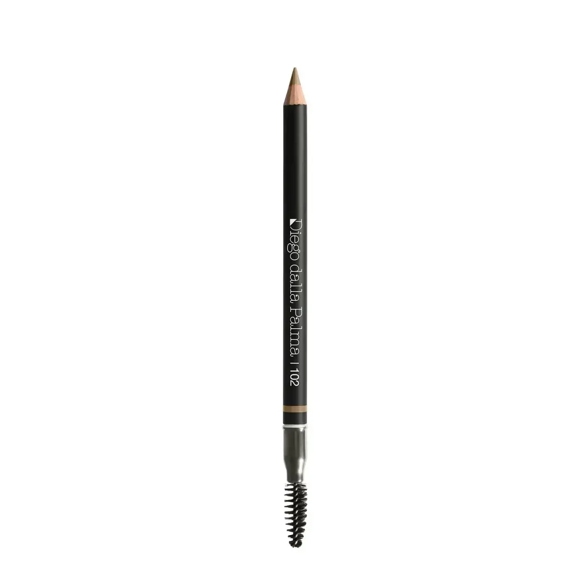 Diego Dalla Palma , , Eyebrow Cream Pencil, 102, Wr, 2.5 g