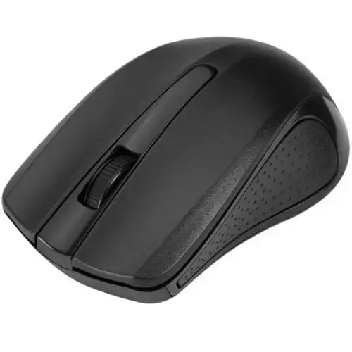 Sh. SH419BB 1600DPI Bezvadu datorpele