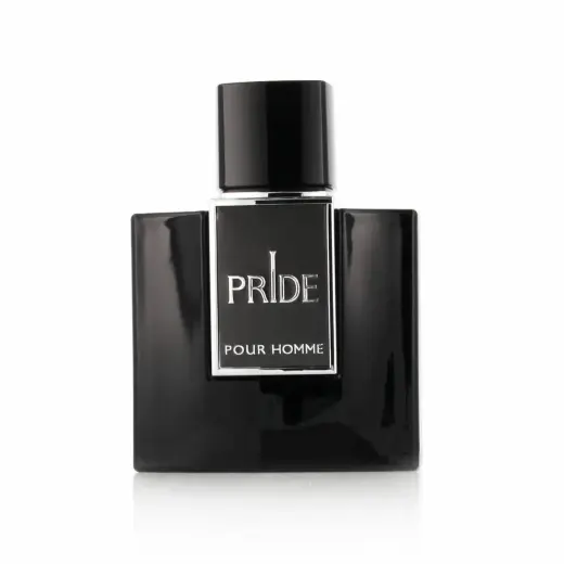 Afnan, Pride Pour Homme, Eau De Parfum, For Men, 100 ml