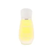 Darphin Essential Oil Elixir Chamomile Aromatic - Skin Serum 15ml
