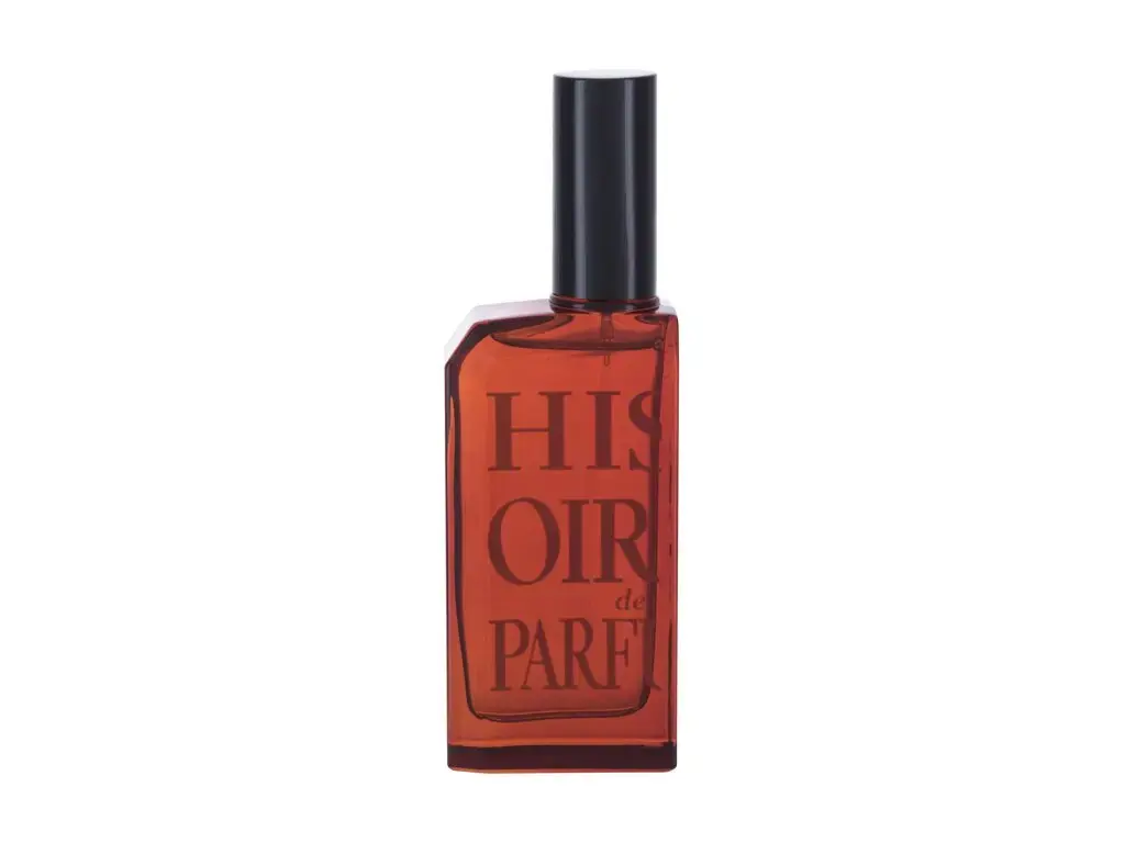 Histoires de Parfums 1875 Carmen Bizet Eau de Parfum 60 ml
