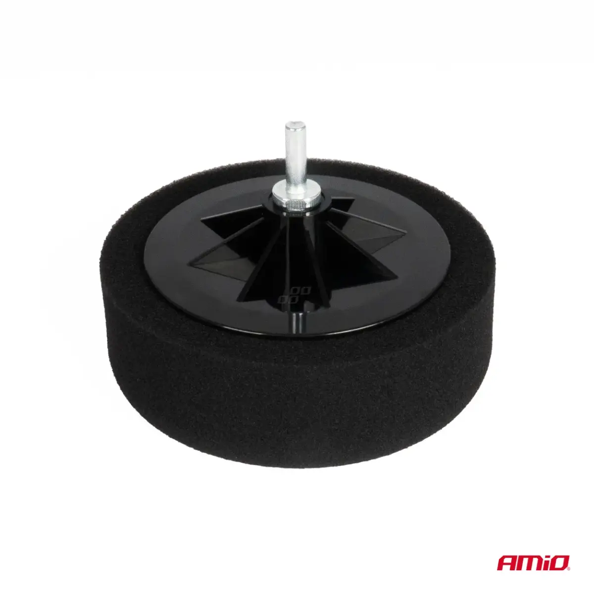 Car polishing set AMIO-03703
