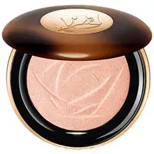 Lancome Teint Idole Ultra Wear Skin Transforming Highlighter 10 g