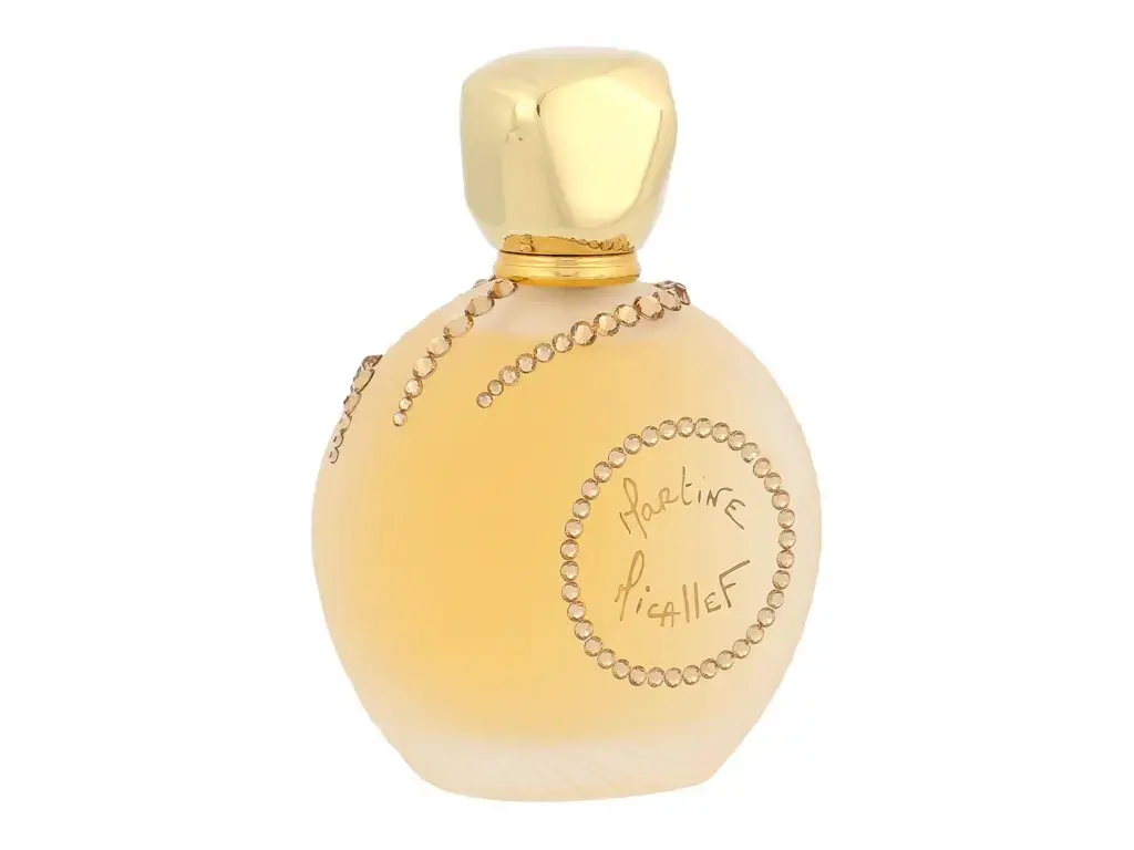 M.Micallef Mon Parfum Special Edition Eau de Parfum 100 ml