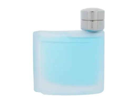 Dunhill Pure Eau de Toilette 75 ml