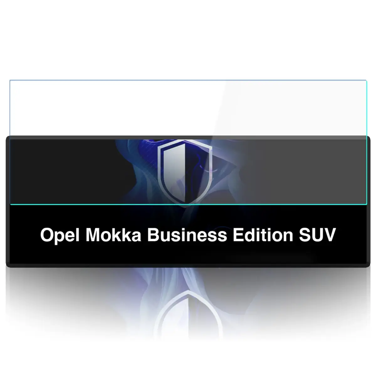 3mk Protection Opel Mokka Business Edition
