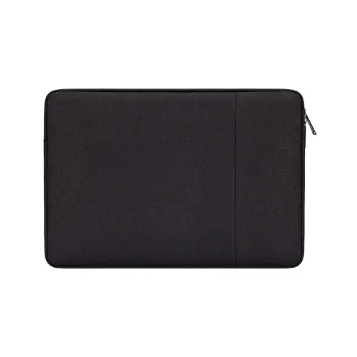 Devia MacBook iekšējā soma Business 15,4'' melna