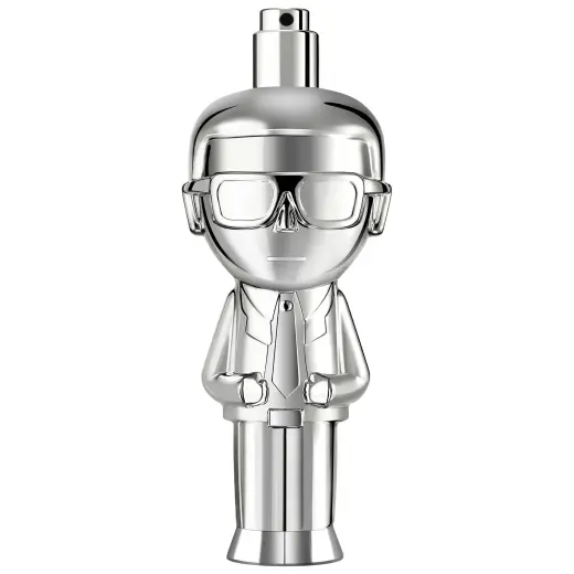 Karl Lagerfeld Ikonic (EDP) parfumuotas vanduo vyrams 60 ml