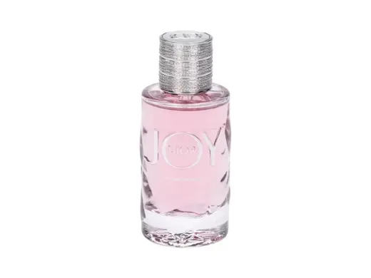 Dior Joy by Dior Intense Eau de Parfum 50 ml