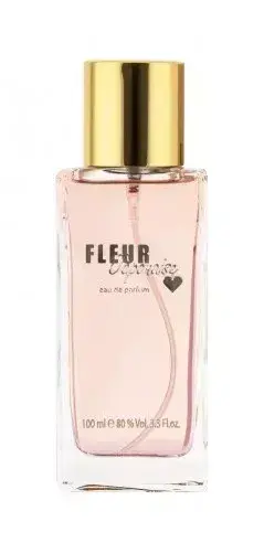 Raphael Rosalee Fleur Japonaise (EDP) parfüümvesi naistele 100 ml