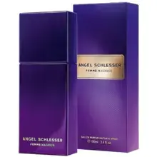 Angel Schlesser Femme Magique (EDP) парфюмерная вода для женщин 100 мл