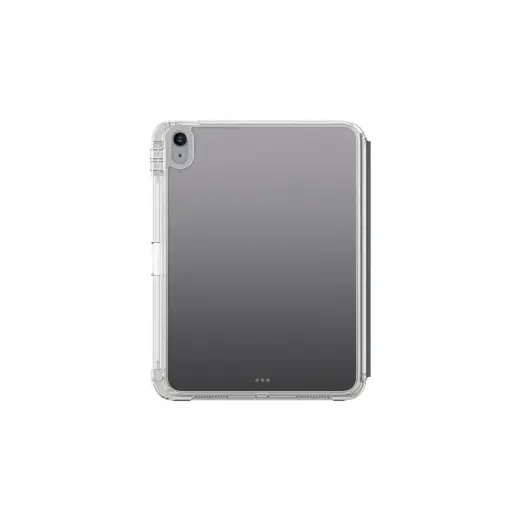 AmazingThing Minimal Case for iPad Air M3 11" - Black