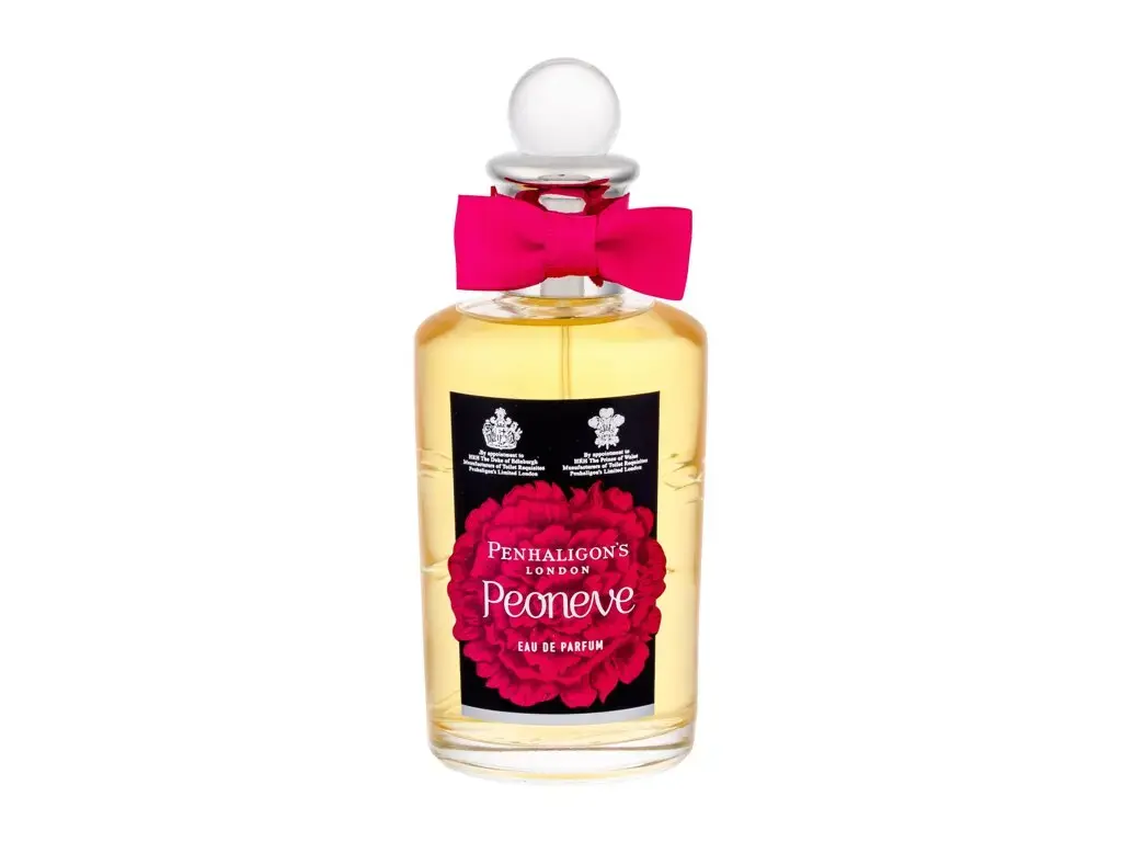 Penhaligon´s Peoneve Eau de Parfum 100 ml