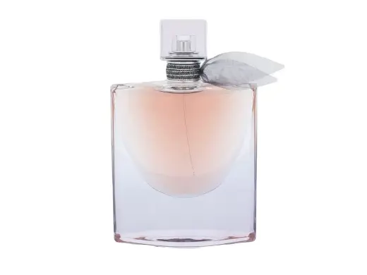 Lancôme La Vie Est Belle Intense Eau de Parfum 75 ml