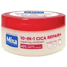 Cica Repair+ Repairing Ointment