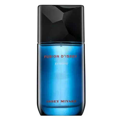 Issey Miyake Fusion d'Issey Extreme (EDT) туалетная вода для мужчин 100 мл