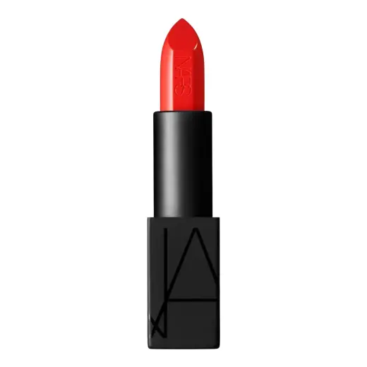Nars, Audacious, Cream Lipstick, Lana, 4.2 g