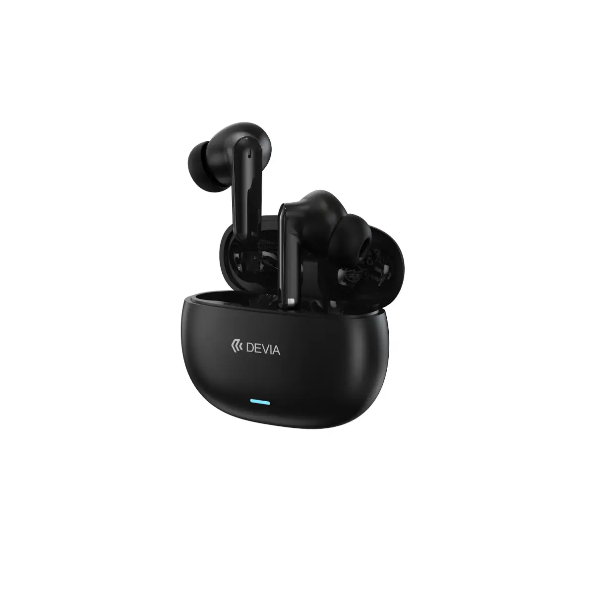 Devia Bluetooth earphones TWS Lite3 EM423