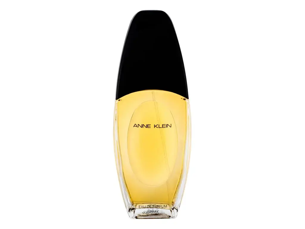 Anne Klein Anne Klein Eau de Parfum 100 ml