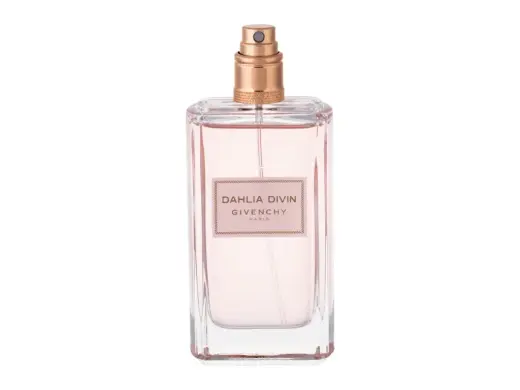 Givenchy Dahlia Divin Eau de Toilette 30 ml