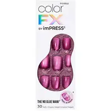 Impress Color FX 30 pcs (0731509914108)