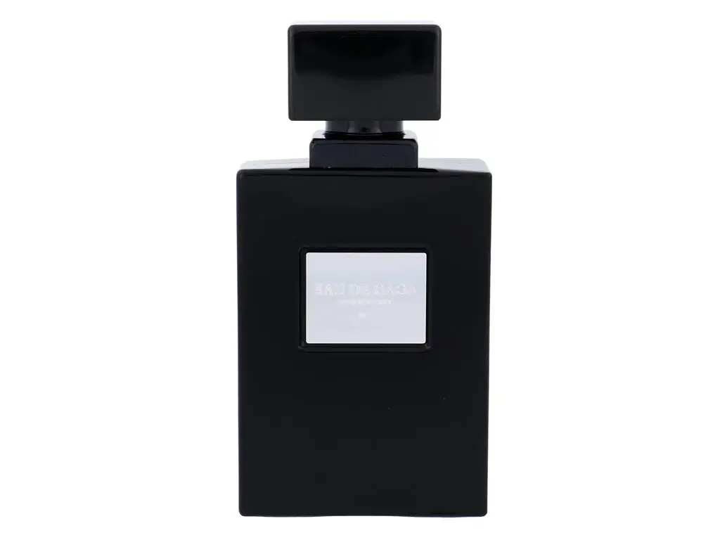 Lady Gaga Eau de Gaga 001 Eau de Parfum 50 ml
