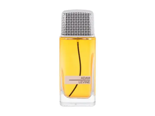 Adam Levine Adam Levine For Women Limited Edition Eau de Parfum 50 ml