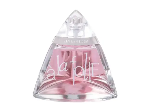 Mauboussin á la folie Eau de Parfum 100 ml