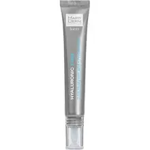Martiderm Shots Hyaluronic Firm 20 ml