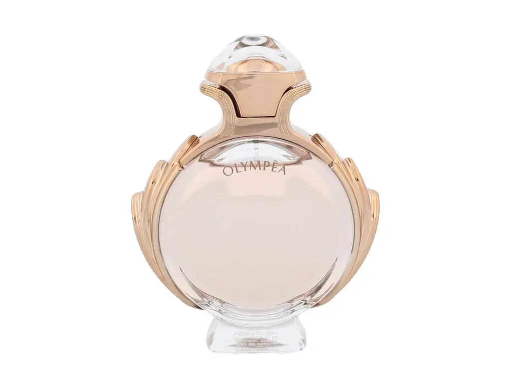 Paco Rabanne Olympéa Eau de Parfum 80 ml