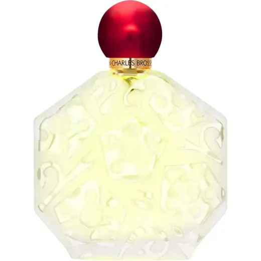 Jean Charles Brosseau, Fleurs D'Ombre The Poudre, Eau De Parfum, For Women, 100 ml *Tester