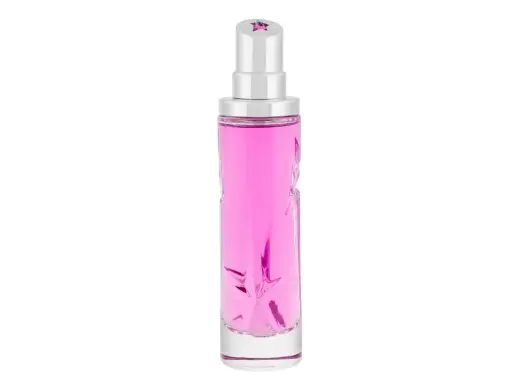 Mugler Show Eau de Toilette 50 ml