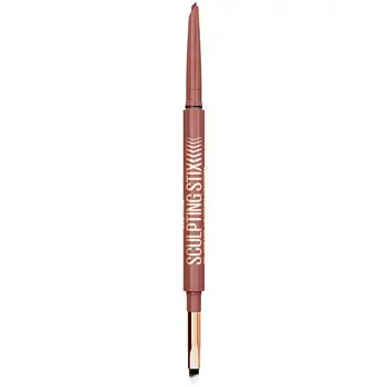 Maybelline Sculpting Stix Rosy Sculpt Eye Liner