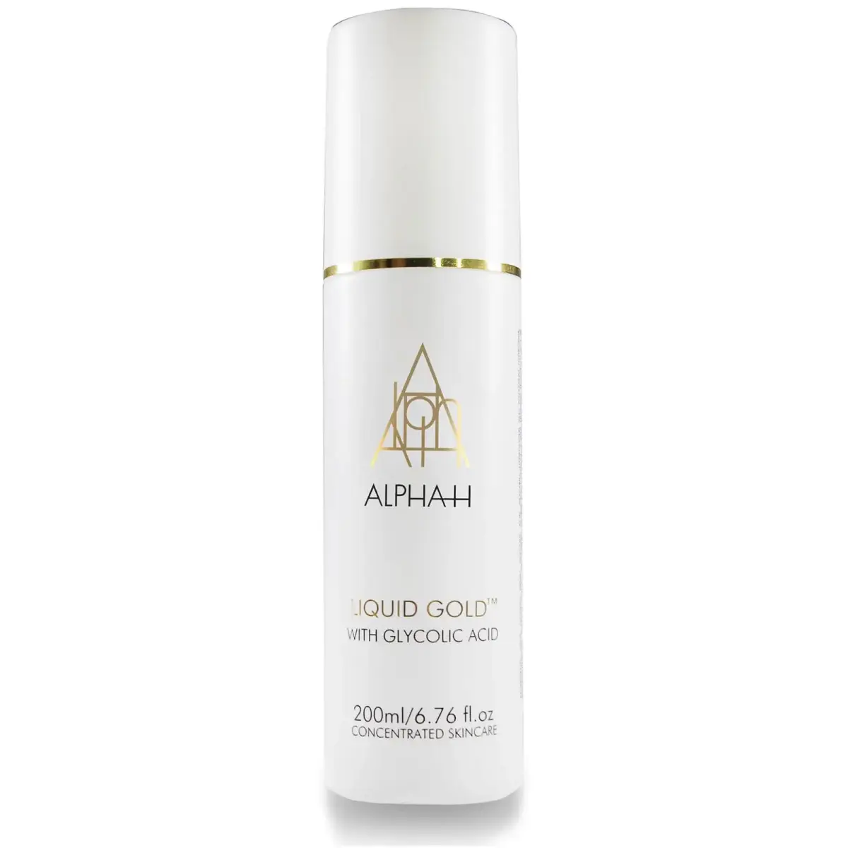 ALPHA H Alpha-H, Liquid Gold, Exfoliating