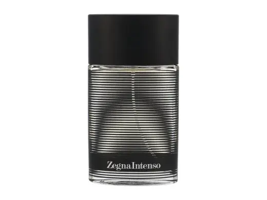 Ermenegildo Zegna Zegna Intenso Eau de Toilette 50 ml