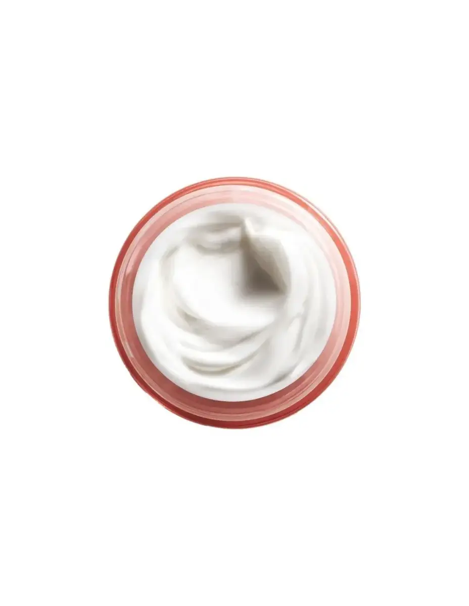 Clinique Clq Moisture Surge Intensive 72h