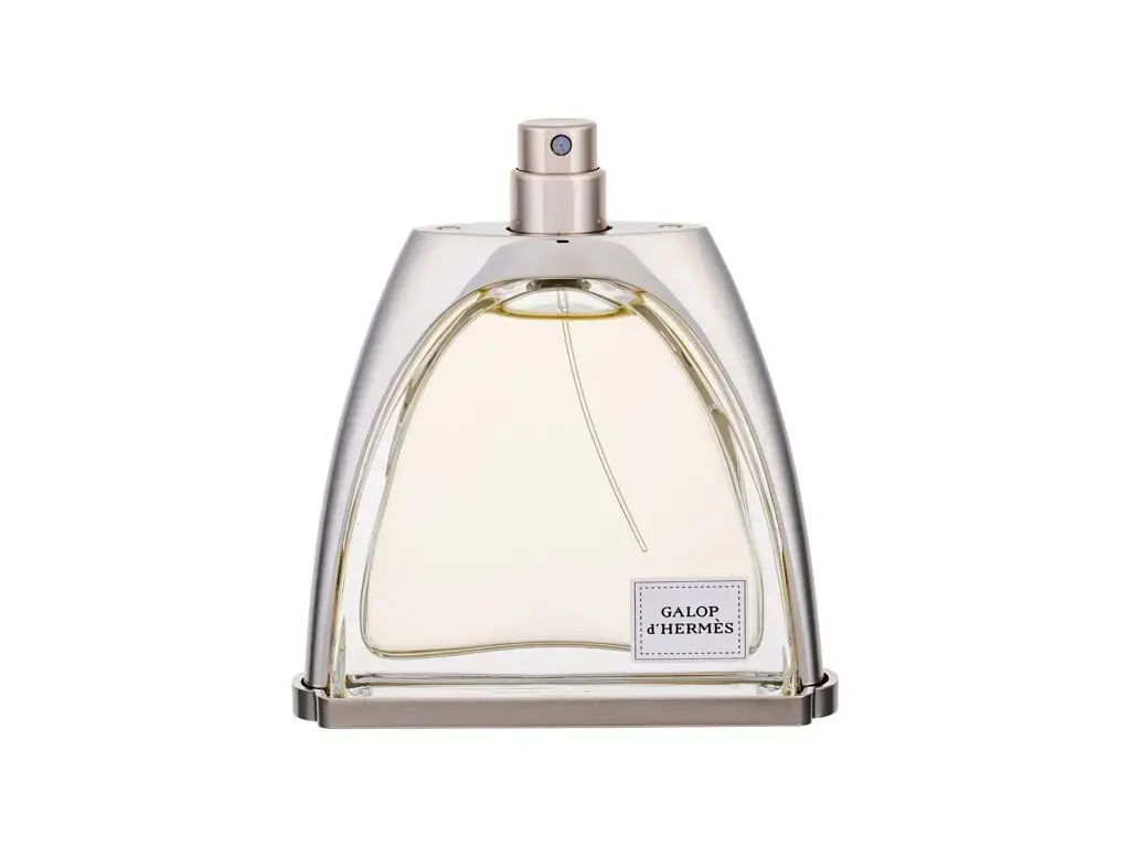 Hermes Galop d´Hermes Eau de Parfum 50 ml