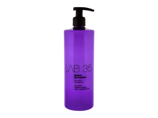 Kallos Cosmetics Lab 35 Signature Conditioner 500 ml