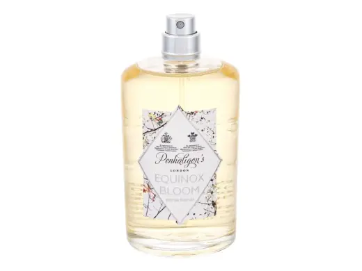Penhaligon´s Equinox Bloom Eau de Parfum 100 ml