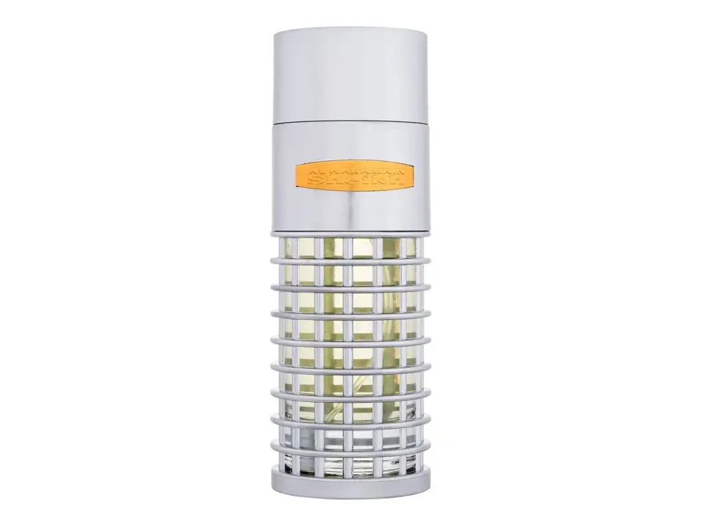 Al Haramain Sheikh Eau de Parfum 85 ml