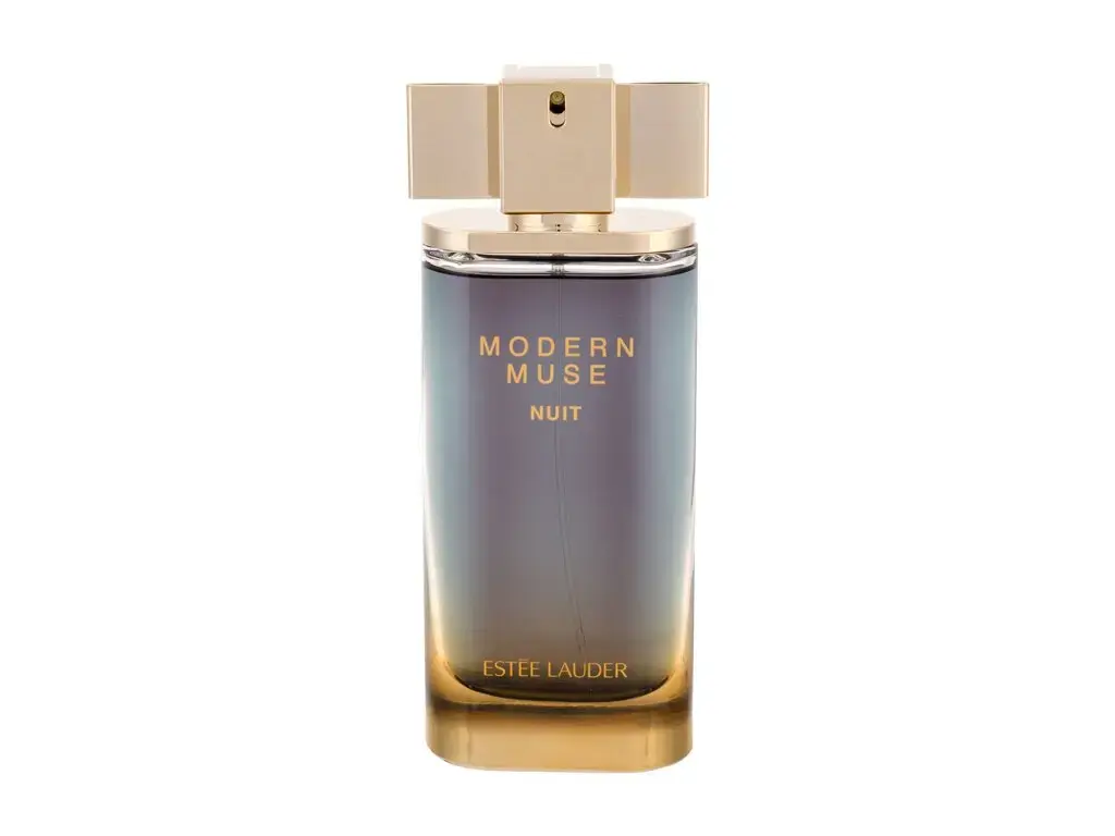 Estée Lauder Modern Muse Nuit Eau de Parfum 100 ml