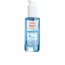 Hyalurogel The Serum