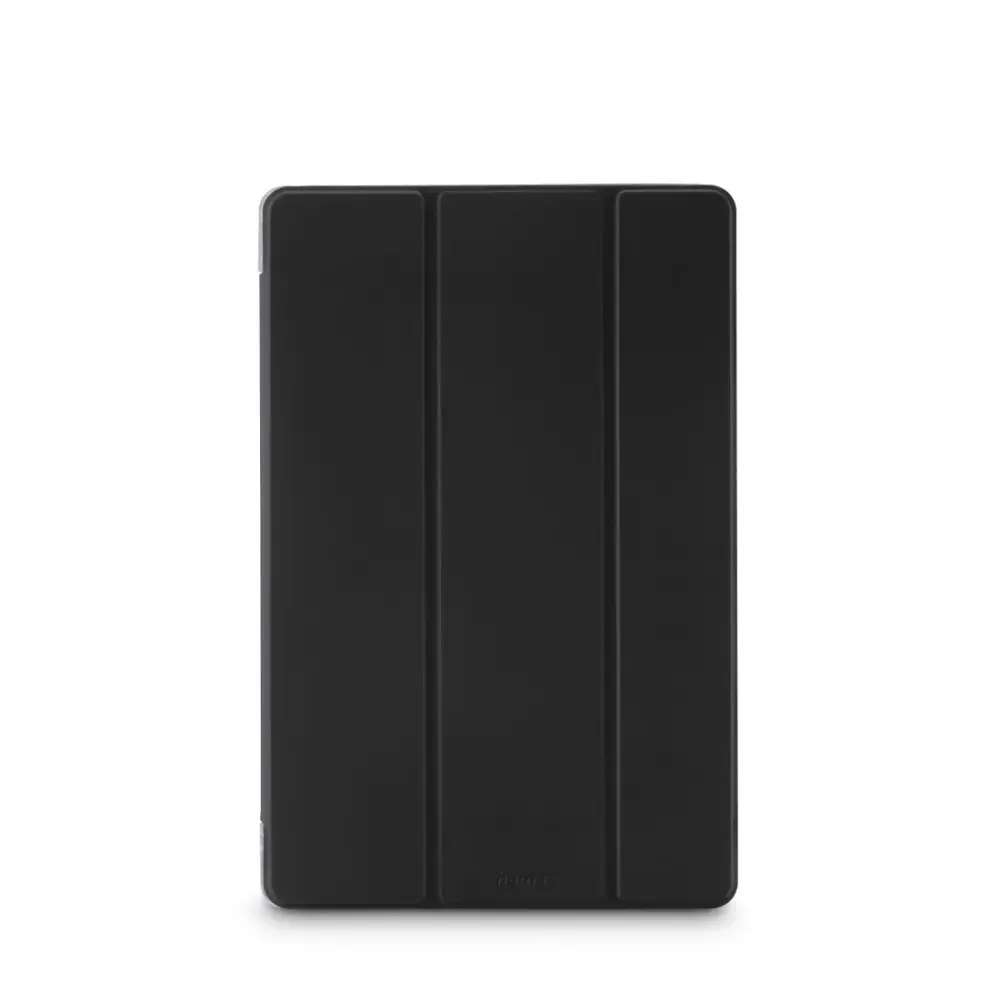 TC Fold Cl SaGa Tab S9+ 12 39; black
