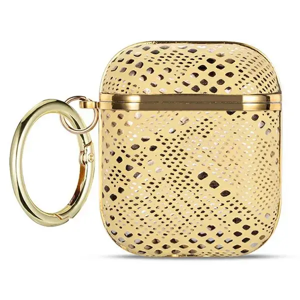 Beline AirPods Elegance Cover Air Pods1/2 gold