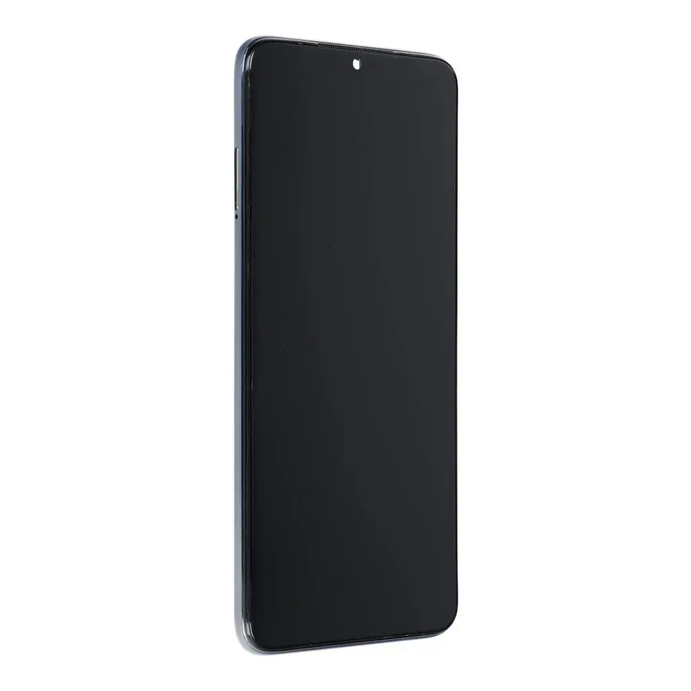LCD for Xiaomi Redmi Note 8 Pro
