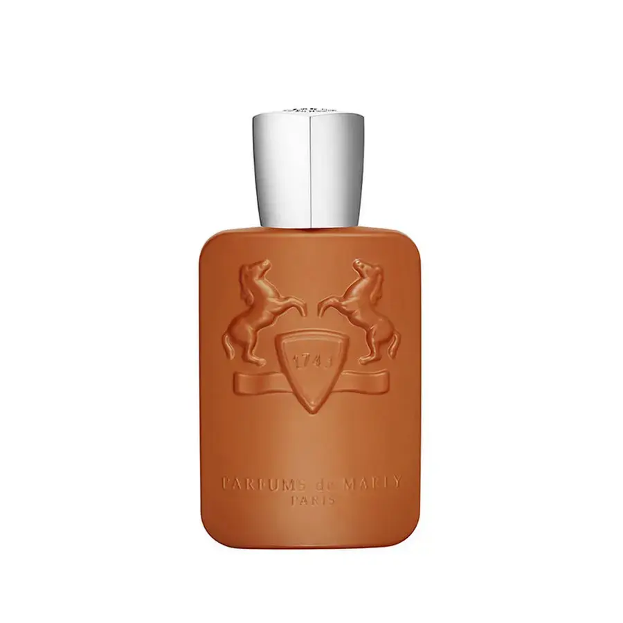 Parfums de Marly, Althair, Eau De Parfum, For Men, 125 ml *Tester